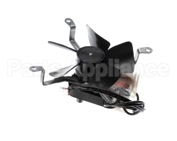 216772 Duke Fan, 120V 50/60Hz,115 Cfm #5A145-160A