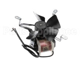 216772 Duke Fan, 120V 50/60Hz,115 Cfm #5A145-160A