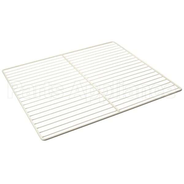 216774 Compatible Duke Wirerack, Rbc-60/Sw/Rbc