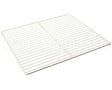 216774 Duke Rack,Wire Rbc-60 Sw Rbc