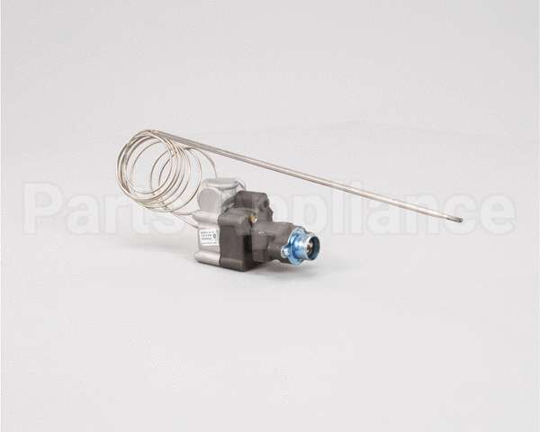 2168 Royal Range B.j. Thermostat