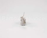 2168 Royal Range B.j. Thermostat
