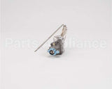 2168 Royal Range B.j. Thermostat