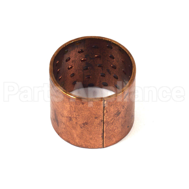 2168103SM Briggs & Stratton Bushing-1.005Idx1.125
