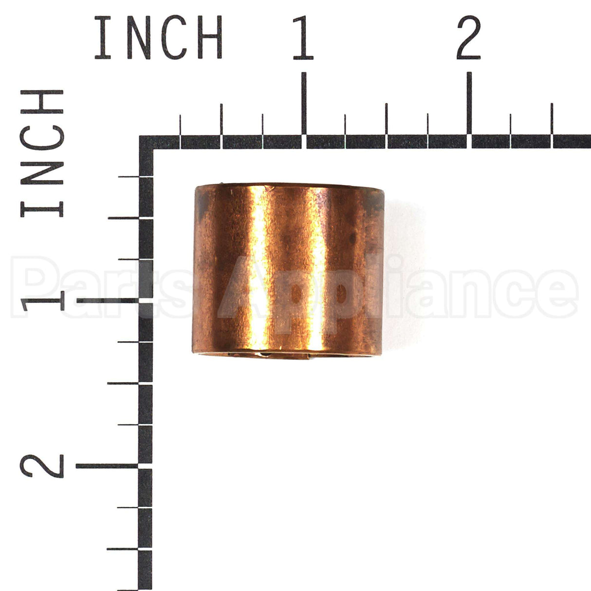 2168103SM Briggs & Stratton Bushing-1.005Idx1.125