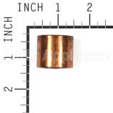 2168103SM Briggs & Stratton Bushing-1.005Idx1.125