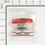 2168103SM Briggs & Stratton Bushing-1.005Idx1.125