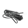 216812 Compatible Duke Probe, 1.8" Ntc, 1.5M Wire