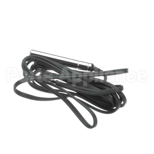 216812 Compatible Duke Probe, 1.8" Ntc, 1.5M Wire