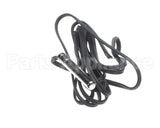 216812 Duke Probe, 1.8 Ntc 1.5 Meter Wire
