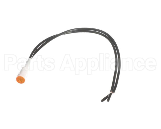 21682 Giles Heat Light