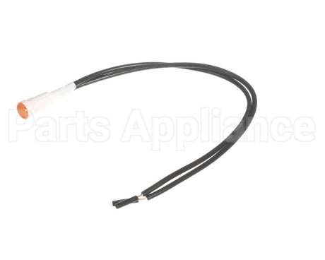 21682 Giles Heat Light