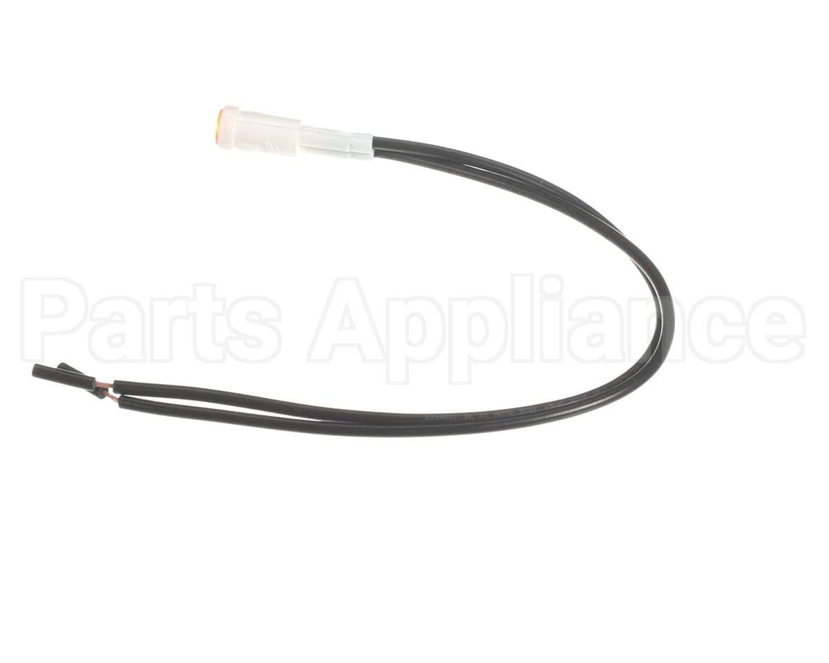 21682 Giles Heat Light