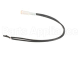 21682 Giles Heat Light