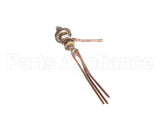 216820 Duke Valve,Auto Exp.3 Circ Dist 26#,Inlet & 3