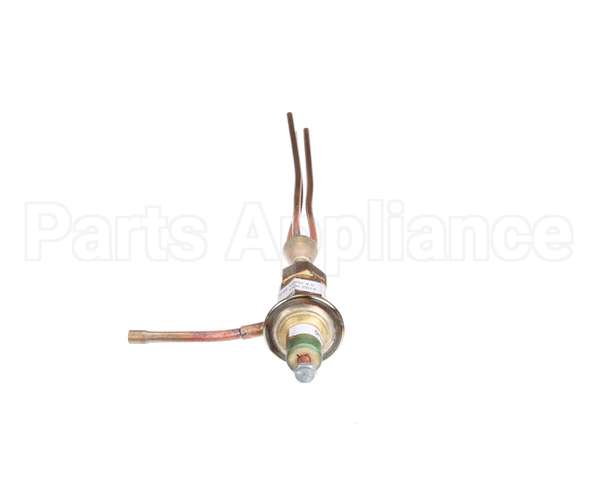 216820 Duke Valve,Auto Exp.3 Circ Dist 26#,Inlet & 3