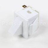 216822900 Frigidaire Switch