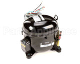 216823 Duke Compressor, For #216757 #Rrt73C1E-Iaa-90