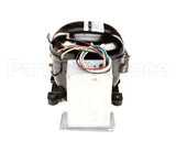 216823 Duke Compressor, For #216757 #Rrt73C1E-Iaa-90