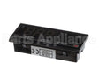 216832 Duke Display, #Lcd-5S (Lae Ad2-28)