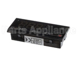 216832 Duke Display, #Lcd-5S (Lae Ad2-28)