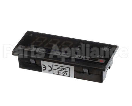 216832 Duke Display, #Lcd-5S (Lae Ad2-28)