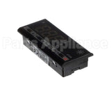 216832 Duke Display, #Lcd-5S (Lae Ad2-28)