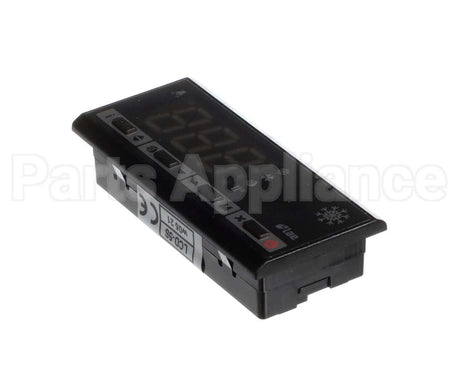 216832 Duke Display, #Lcd-5S (Lae Ad2-28)