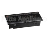 216832 Duke Display, #Lcd-5S (Lae Ad2-28)