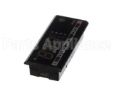 216832 Duke Display, #Lcd-5S (Lae Ad2-28)