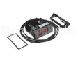 216837-CK Duke Thermostat, Pre-Prog,