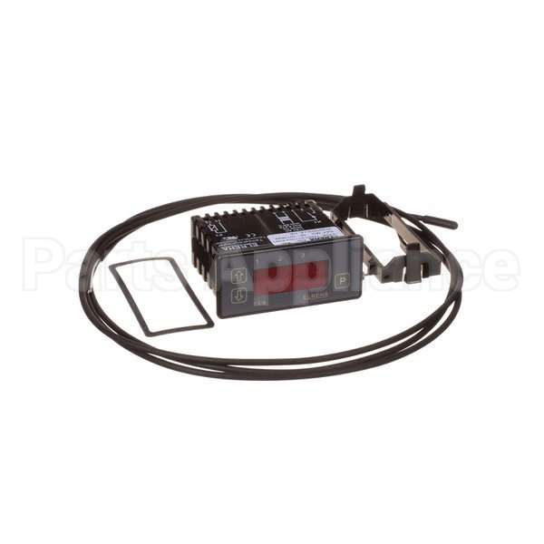 216837-DK Compatible Duke Thermostat Digital