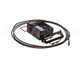 216837-DK Duke Thermostat Digital
