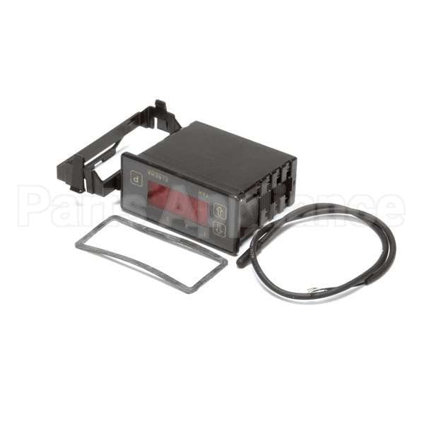 216839 Compatible Duke Thermostat, Digital, 115V, Lae, Ruf-48