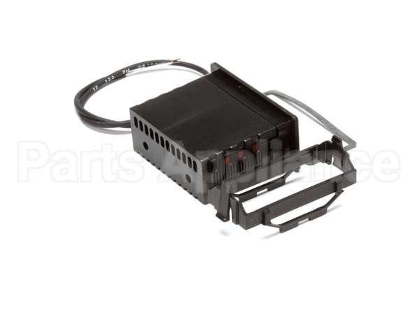 216839 Duke Thermostat,115V Digital Elreha, Tarn2117