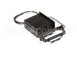 216839 Duke Thermostat,115V Digital Elreha, Tarn2117