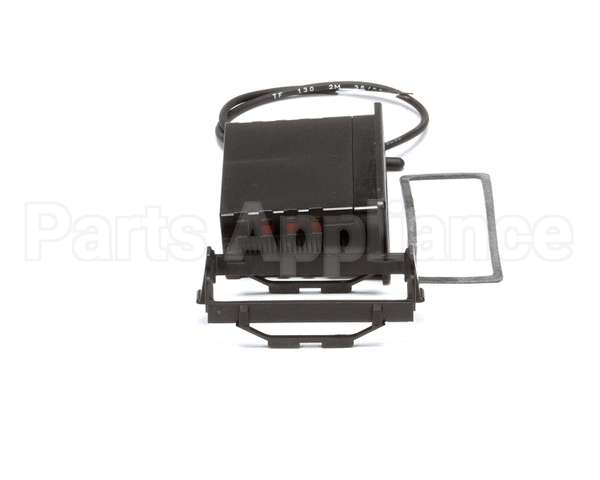 216839 Duke Thermostat,115V Digital Elreha, Tarn2117