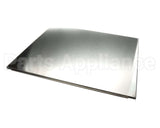 216841-01 Hoshizaki Top Panel