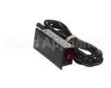 216843 Duke Thermometer, Digital Dixell #