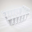 216848200 Frigidaire Basket