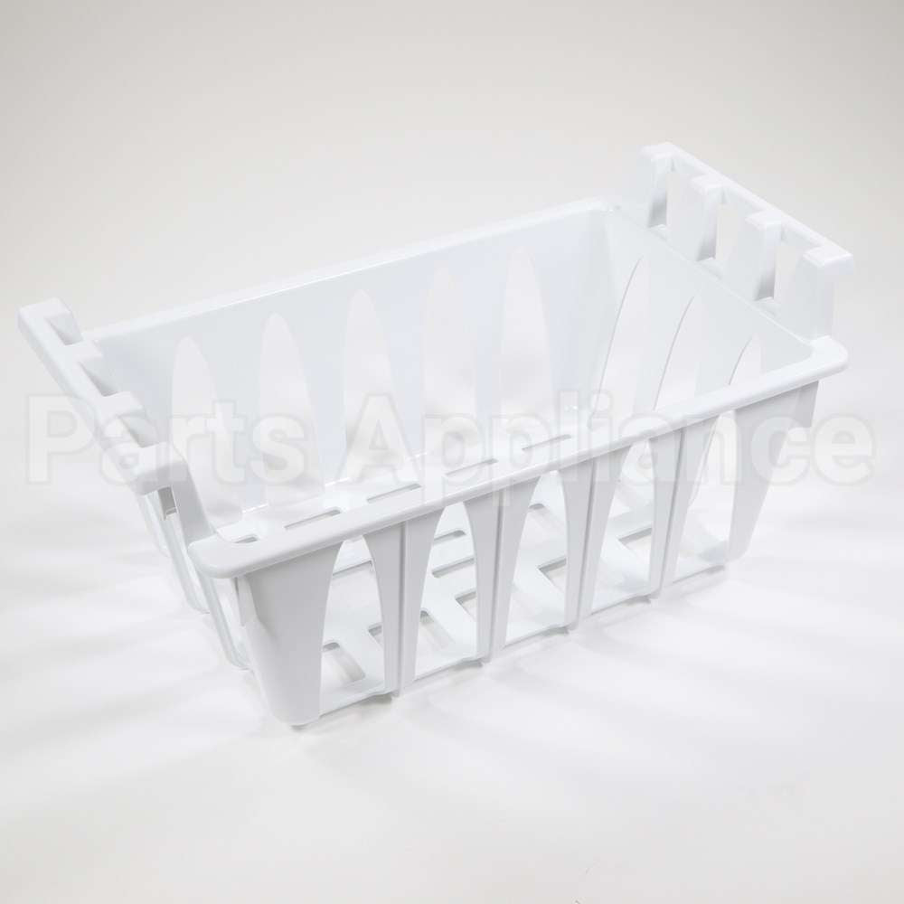 216848200 Frigidaire Basket