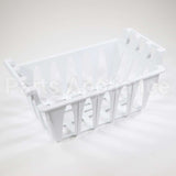 216848200 Frigidaire Basket