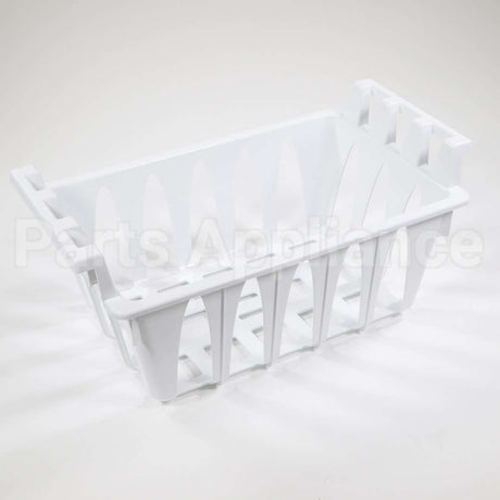216848200 Frigidaire Basket