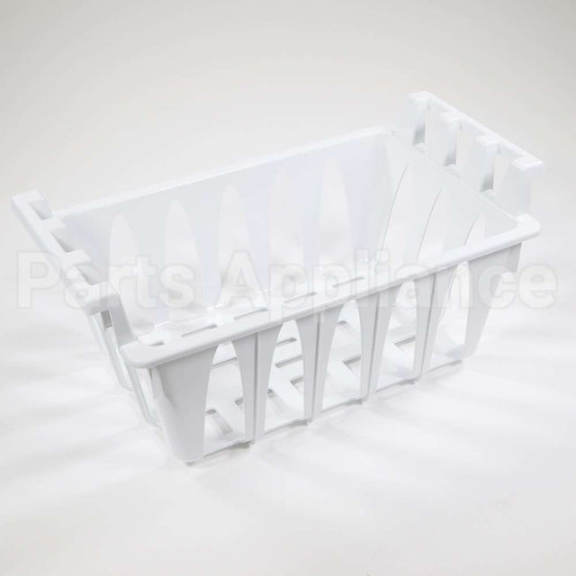 216848200 Frigidaire Basket