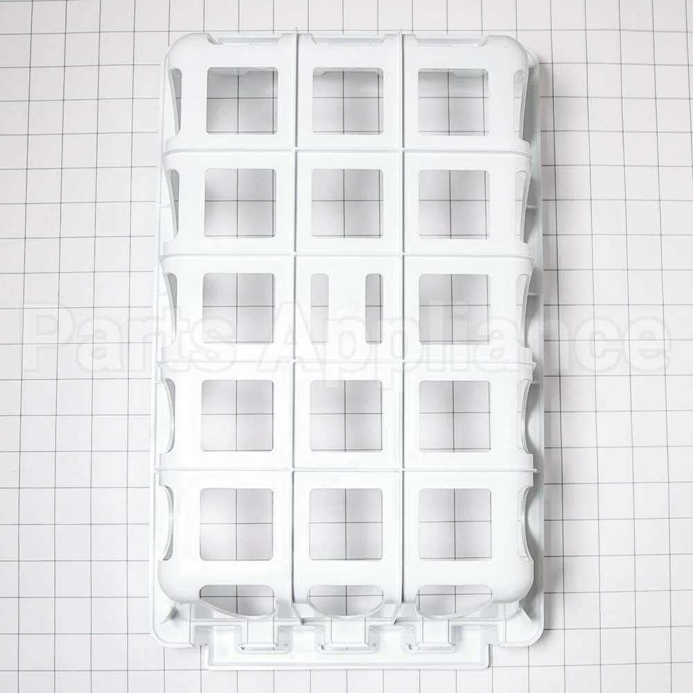 216848200 Frigidaire Basket