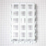 216848200 Frigidaire Basket