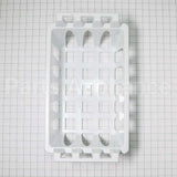216848200 Frigidaire Basket