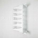 216848200 Frigidaire Basket