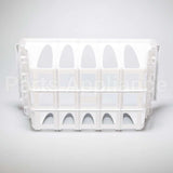 216848200 Frigidaire Basket