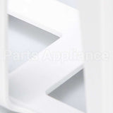 216848200 Frigidaire Basket